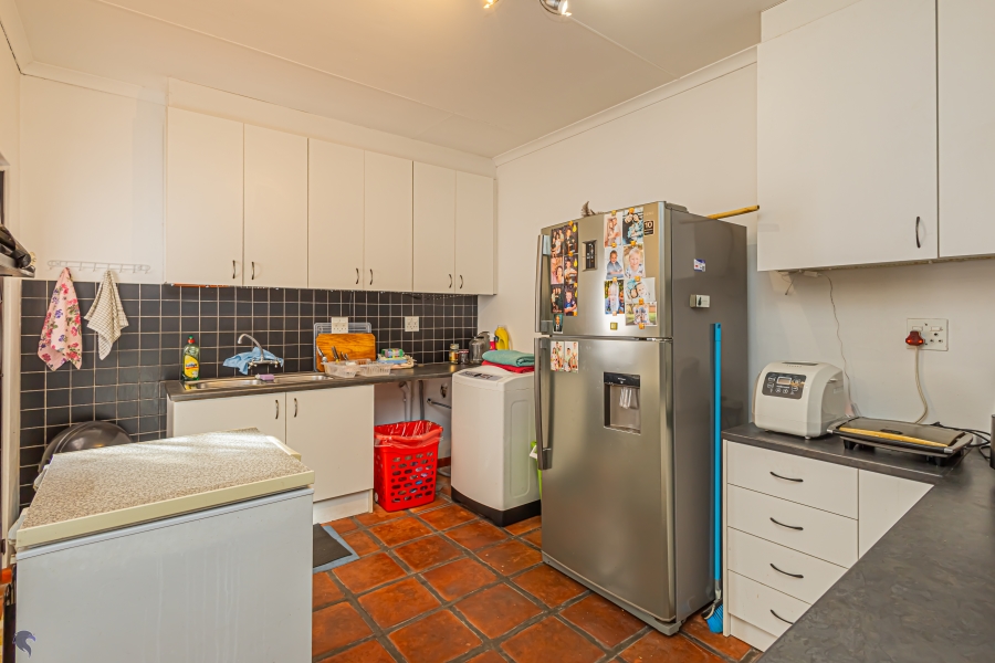 4 Bedroom Property for Sale in Country Club Western Cape